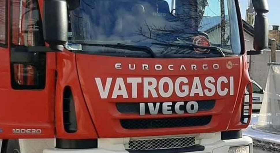 vatrogasci fb.jpg